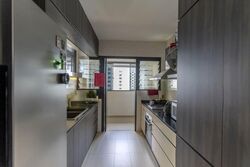 Blk 996A Buangkok Tropica (Hougang), HDB 4 Rooms #597625141